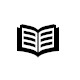 Open Source Book Icon